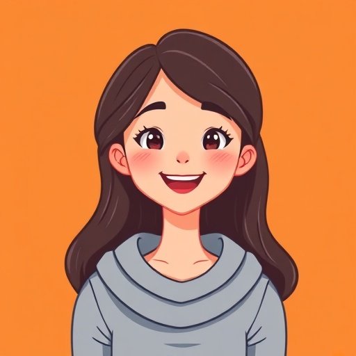 冰箱里的猹