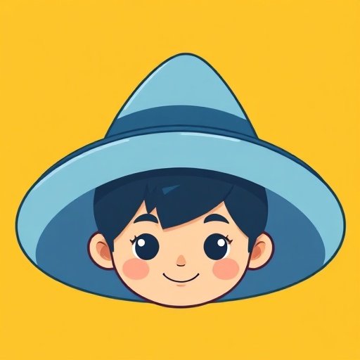 拖延症晚期
