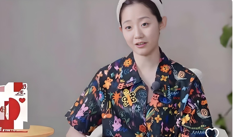 万千惠