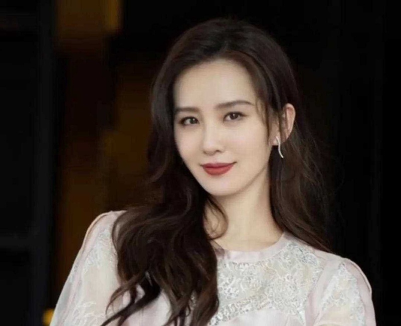 白鹿