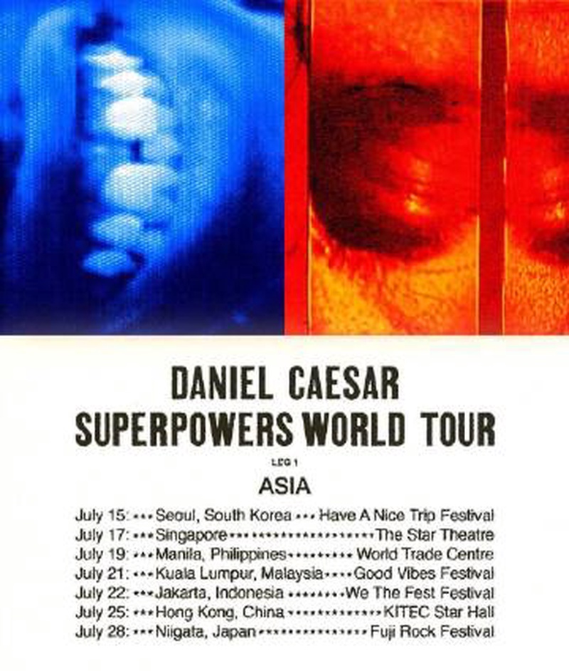 ASIATOPMUSICFESTIVAL