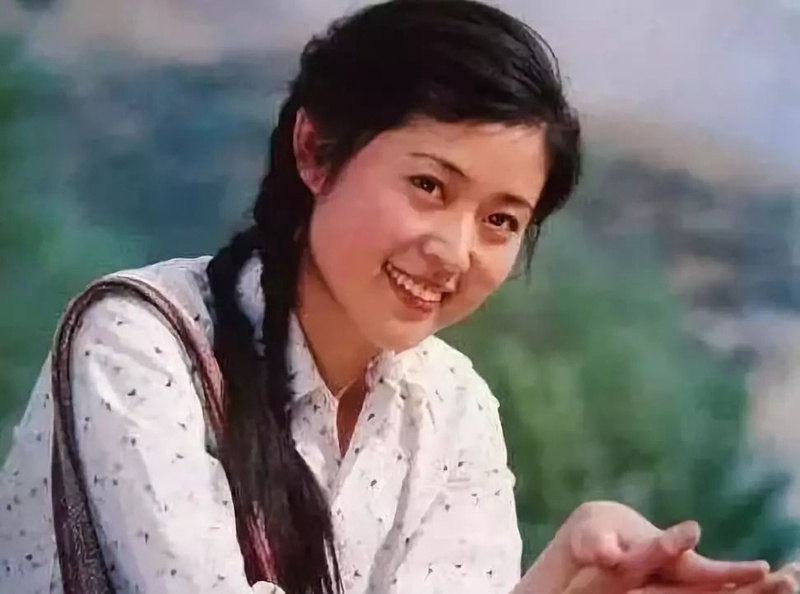 倪萍