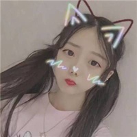 1024纪念日