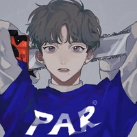 硬盘考古队