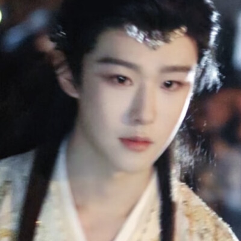 田嘉瑞