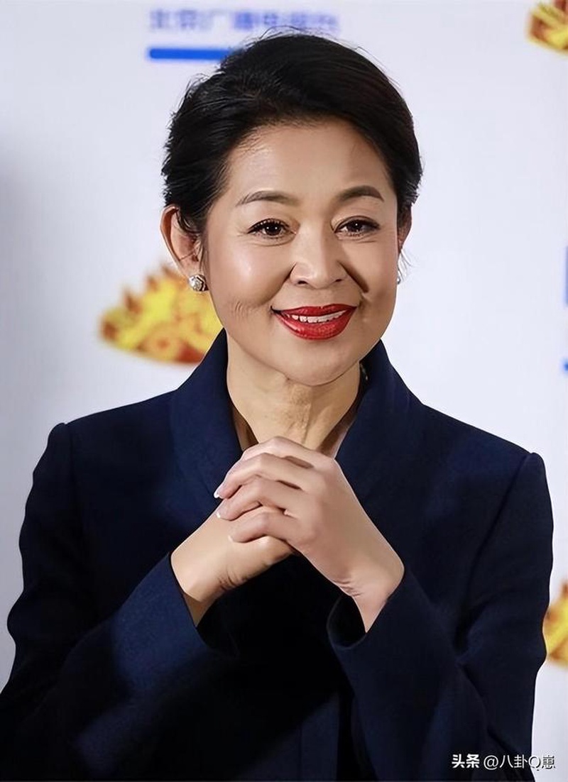 倪萍