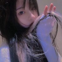 午夜放映室
