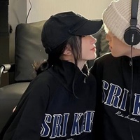 女優圖鑑所