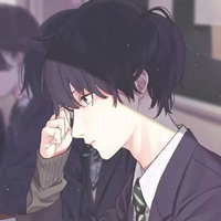东京不太热