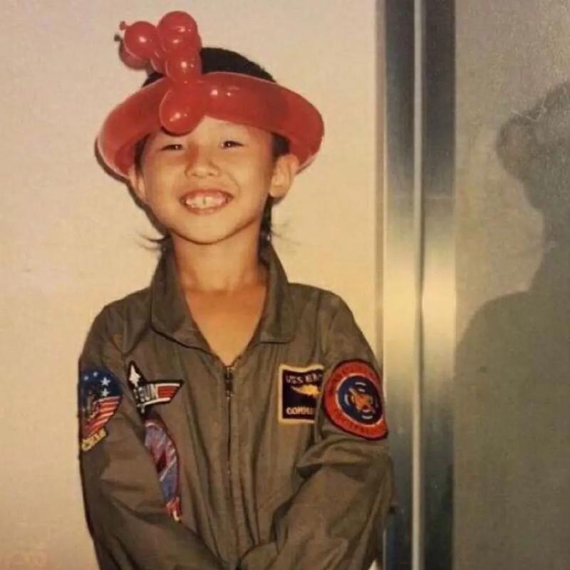 G-DRAGON